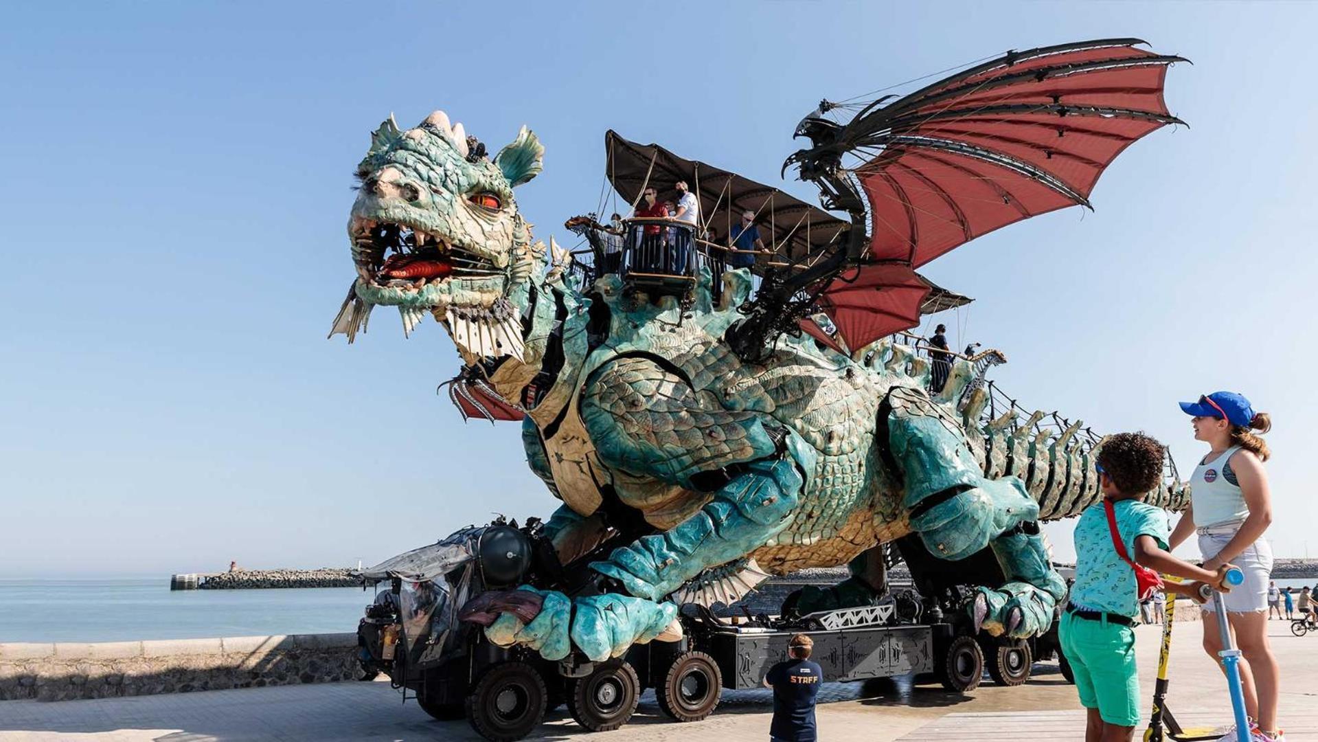 Thewatchtower Plage Dragon Ferry A Proximite Calais Ngoại thất bức ảnh